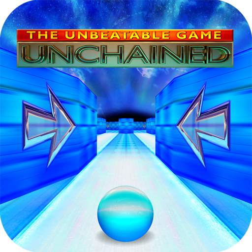 The Unbeatable Game Unchained 1.1.3.10