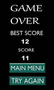 Boll Bird screenshot 7
