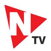 Nonton Bola logo