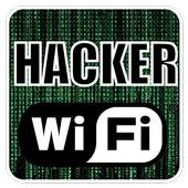 wifi hacker password prank 1.0