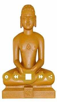 Jain Ringtones screenshot 5