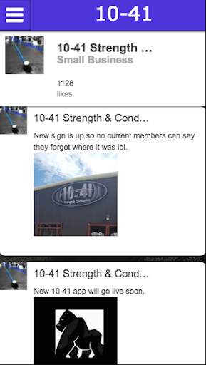 10-41 screenshot 2