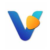 VidJoy icon