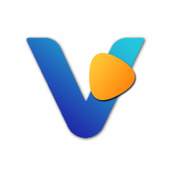 VidJoy 1.0.3