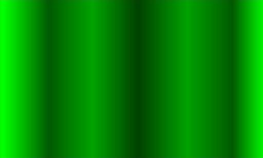 Party Free Live Wallpaper screenshot 6
