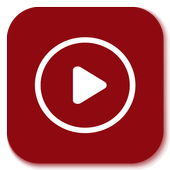 Video Songs Status for Whatsapp icon
