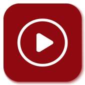 Video Songs Status for Whatsapp on 9Apps