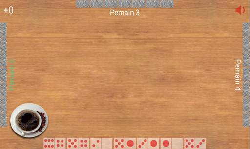 Gaple Pro Master (Offline) screenshot 3