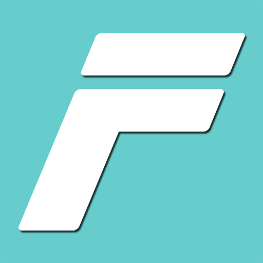ikon Fitdays