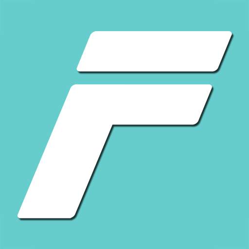 Fitdays 1.18.3
