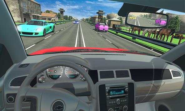 Driving Limits screenshot 4