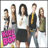 Kidz Bop 1.0