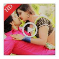 Bhojpuri Video Songs on 9Apps