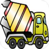 Construction Match Lite 1.0