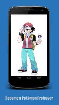 Photo For Pokemon Go screenshot 2