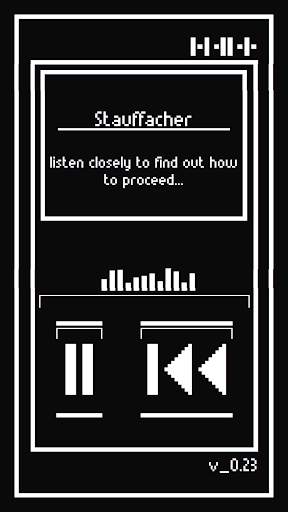 DER POLDER screenshot 2