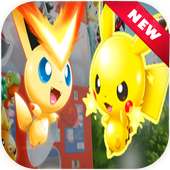 Tips Pocketown Adventure