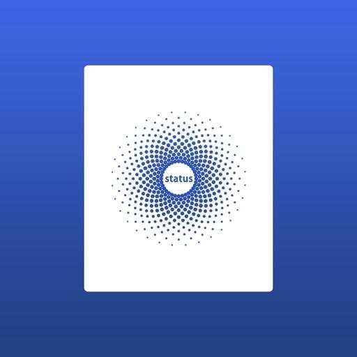 WiFi Control Alarm 2.0.0