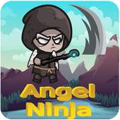 Angel Ninja 2.1