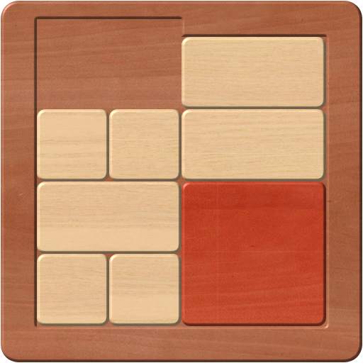 Unblock Puzzle-7 2.14