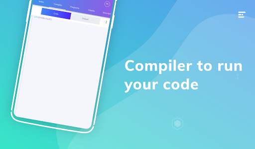 Learn Swift programming - iOS app development screenshot 4