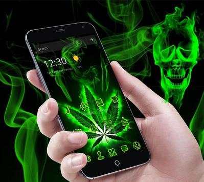 Weed Rasta 4 تصوير الشاشة