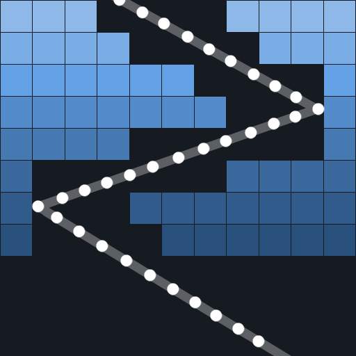 Final Bricks Breaker 1.0.69