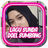 Lagu Sunda Doel Sumbang Mp3 Offline icon