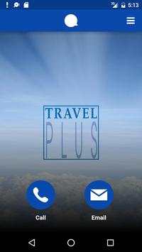 Travel Plus screenshot 5