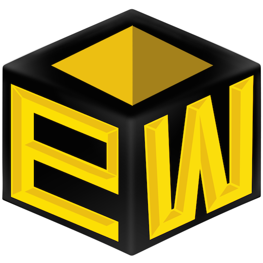 EduWick - School Bus Transport icon
