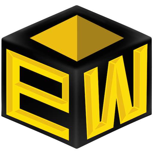 EduWick - School Bus Transport 13.1