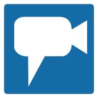 ConX on 9Apps