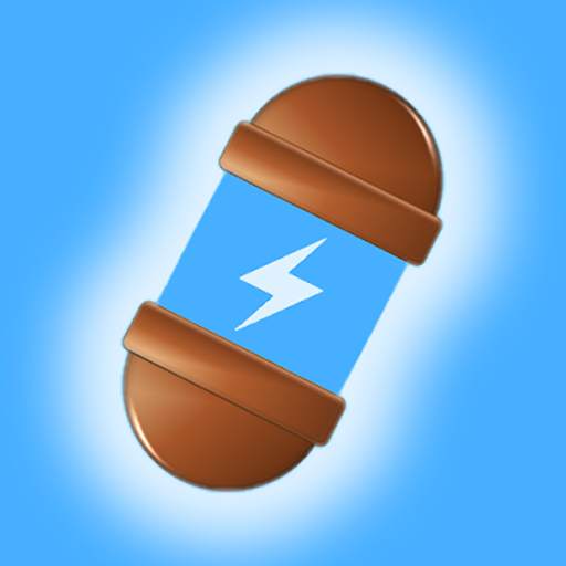 Rewards Master - Daily Updates 7