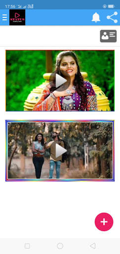 All Videos Status 2021 - Status Video Bhojpuri screenshot 1