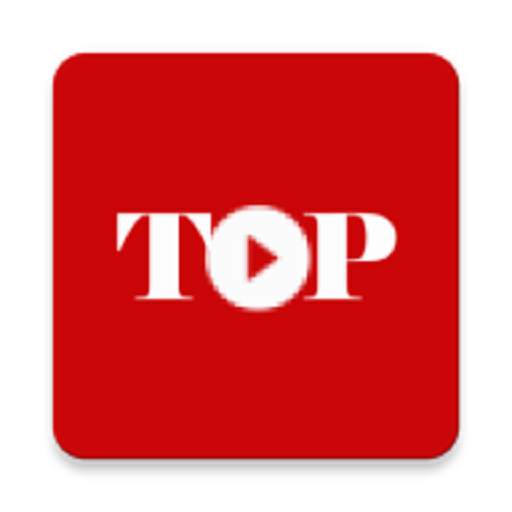 TopTube Player - Top Videos for YouTube 1.9.0