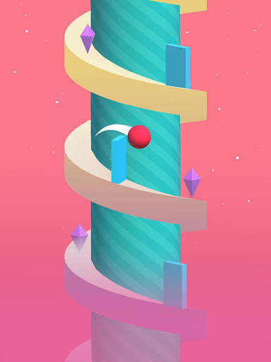 Spiral screenshot 9