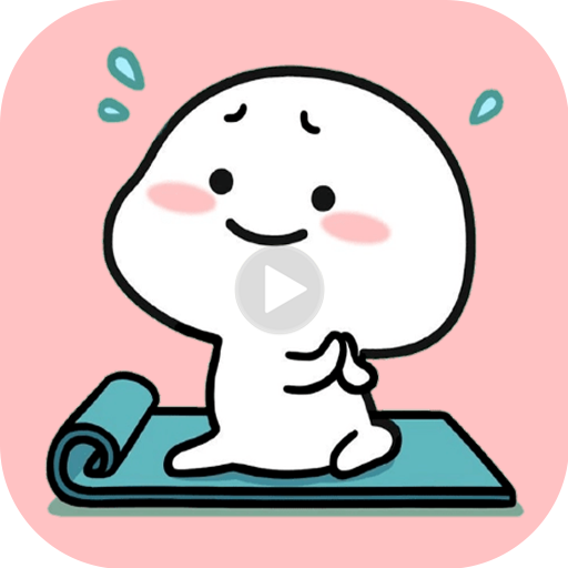 Pentol stickers Maker Animated for whatsapp 🤗 icon