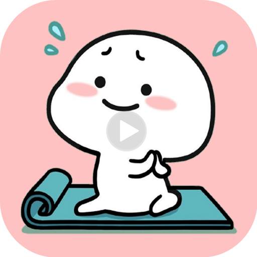 Pentol stickers Maker Animated for whatsapp 🤗 1.0