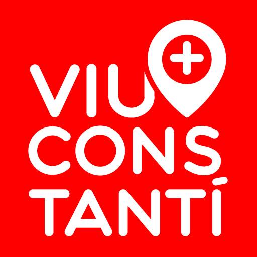Viu Constantí 1.2.06052022