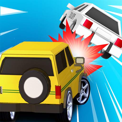 Car Pulls Right Driving 4