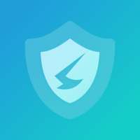 AVL Sec on 9Apps