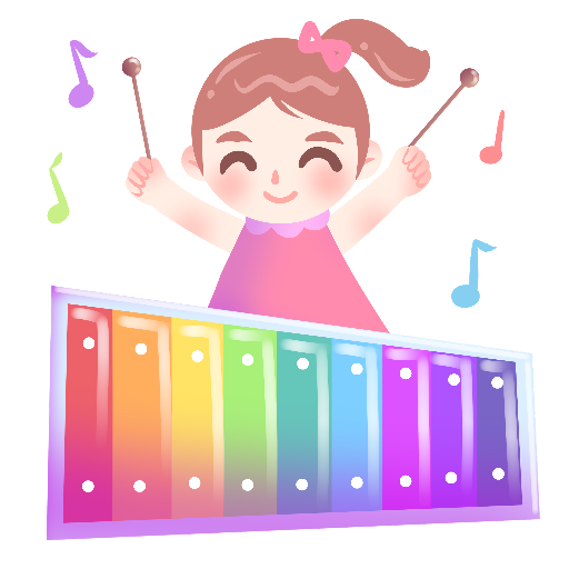 VibraPhone App icon