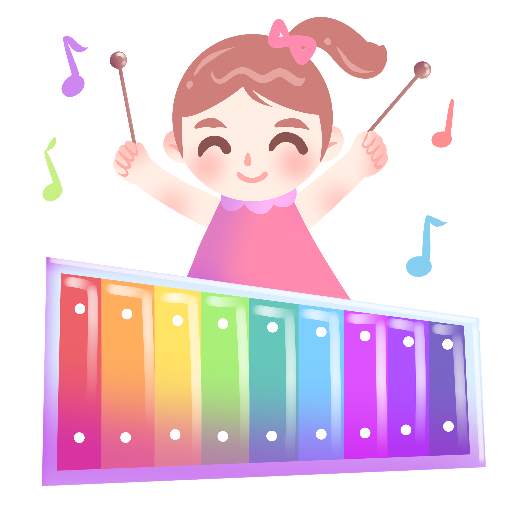 VibraPhone App 1.0.0