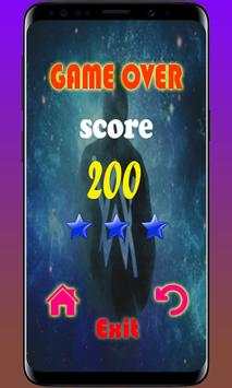 Alan walker 🎮 piano game screenshot 4