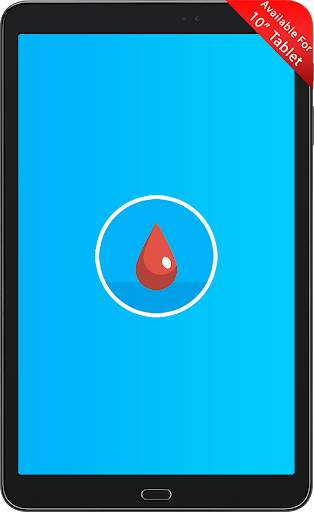 Blood Sugar Log – Diabetes Tracker screenshot 10