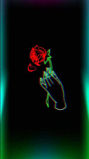 Sad Wallpapers screenshot 11