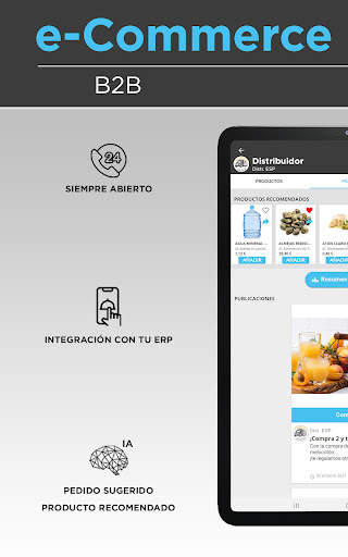 Cart screenshot 11