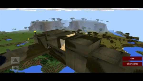 New car mod for minecraft screenshot 2