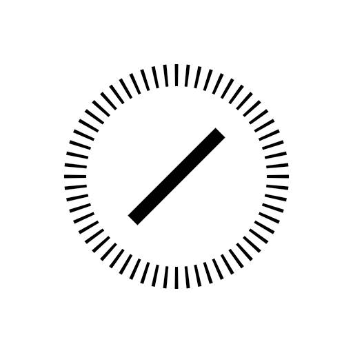 Compass: Real Estate & Homes 2.47.1
