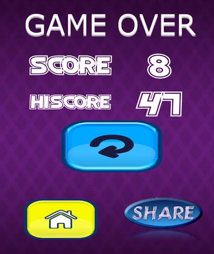 Free Best Cool Math Game screenshot 7